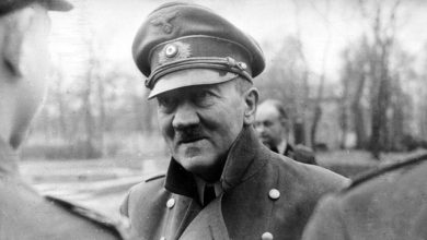 hitler