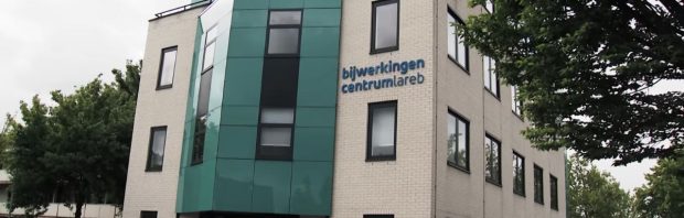 ‘Dit schiet bij mij wel in het verkeerde keelgat’: zo reageert Lareb-directeur Agnes Kant op mediavragen over de oversterfte