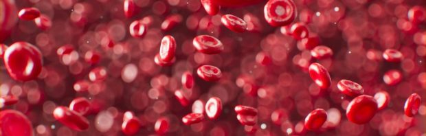Cholesterolverlagende medicijnen: wat je niet verteld wordt