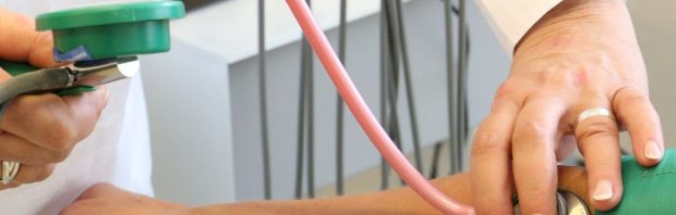 Petitie roept minister van Volksgezondheid Jansen op om te stoppen met het vervolgen van goede artsen