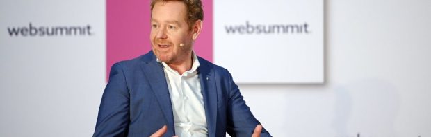 Demissionair minister Van Weel en deze andere Nederlanders aanwezig op Bilderbergconferentie, depopulatie staat op de agenda