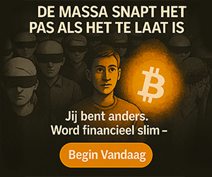 https://www.ninefornews.nl/wp-content/uploads/2025/06/de-massa-snapt-het-te-laat.png