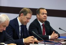 medvedev
