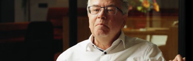 Chemicus luidt alarmklok: ‘Het huidige klimaatbeleid is economische zelfmoord’