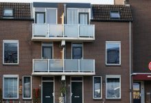 pvda