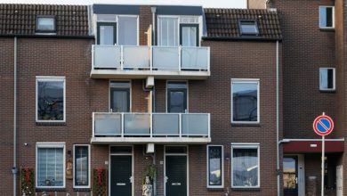 pvda