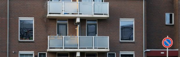 Hierom vindt de PvdA het terecht dat asielzoekers voorrang krijgen op woning: ‘Het is hier net een gekkenhuis’