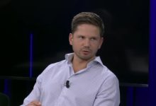 van meijeren