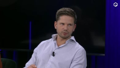 van meijeren
