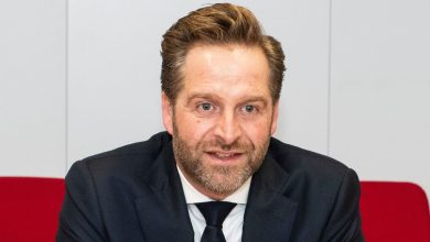 de jonge