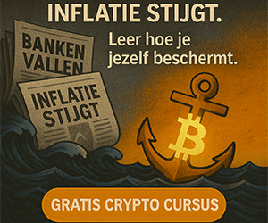https://www.ninefornews.nl/wp-content/uploads/2025/06/inflatie-stijgt.png