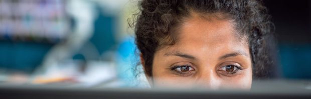 Werken bij een internationaal bedrijf: Jouw gids naar een wereldwijde carrière