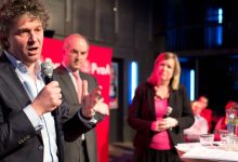 pvda