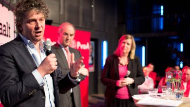 pvda