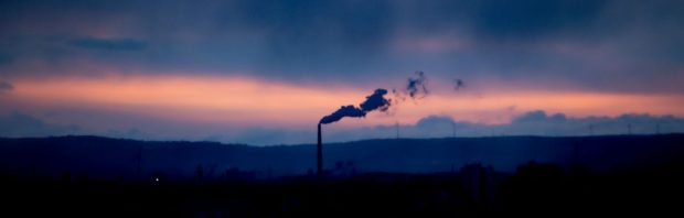 ‘Het wordt steeds gekker’: klimaatverandering kan rechtvaardigingsgrond zijn voor beperking van vrij verkeer, zegt regering