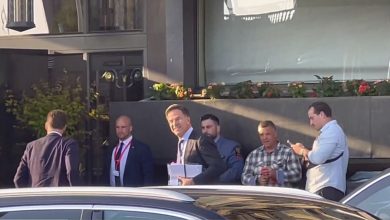 bilderberg