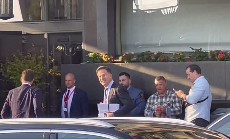 bilderberg