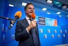 rutte