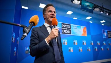 rutte