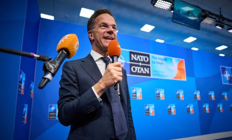 rutte