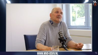 von kreyfelt