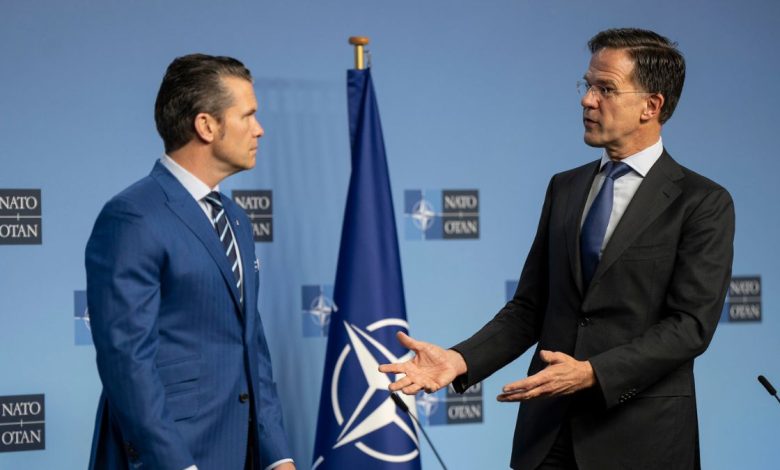rutte