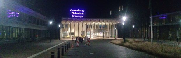 In sommige ziekenhuizen is de wachttijd opgelopen naar meer dan een jaar: ‘PVV heeft hier helemaal niets aan gedaan’