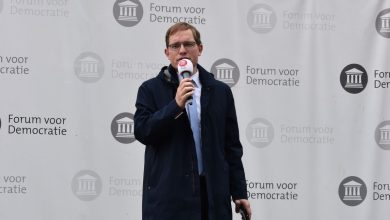 van houwelingen