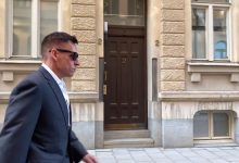 bilderberg