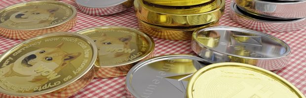 Ripple koers onder de loep: wat bepaalt de XRP prijs in 2025