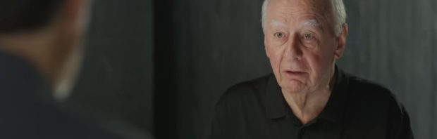 Klinisch immunoloog: ‘Het grootste deel van mijn patiënten is beschadigd door het vaccin’