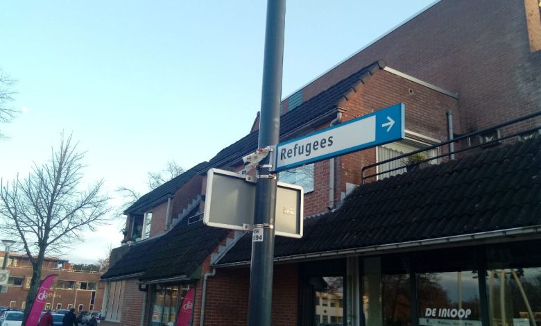 ter