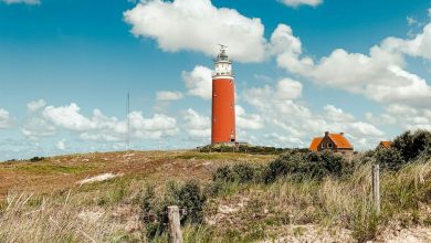 duinen