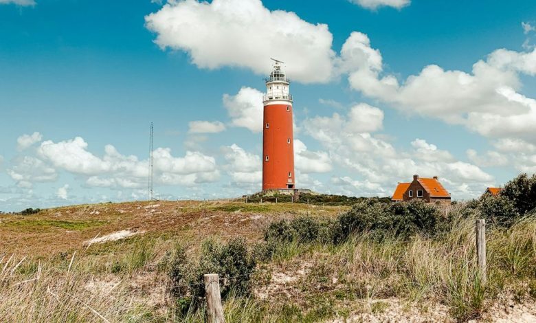 duinen