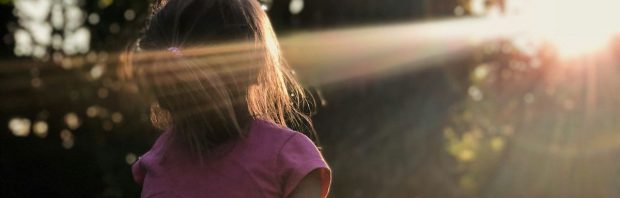 Ze hebben dit geneesmiddel voor dodelijke infecties doelbewust weggemoffeld (en hoe je voorgelogen bent over de zon)