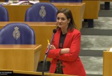 van vroonhoven