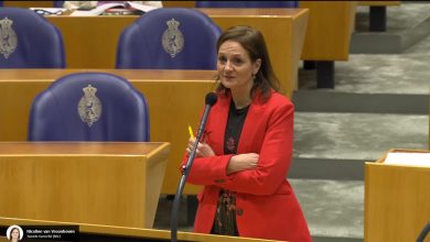 van vroonhoven
