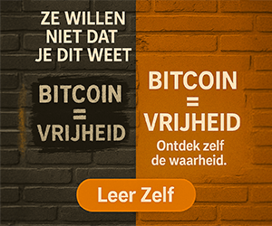 https://www.ninefornews.nl/wp-content/uploads/2025/06/ze-willen-niet-dat-je-dit-weet.png
