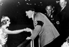 hitler