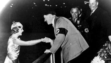 hitler