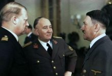 gen
