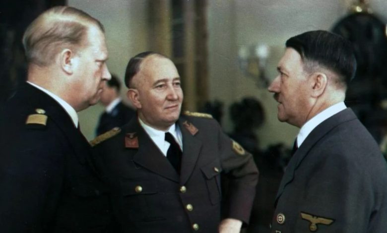 gen