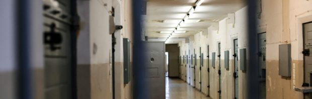 Duizenden Europeanen worden veroordeeld voor kritiek op eigen regeringen: ‘Alarmerende trend’