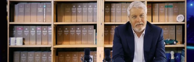 ‘Kom nu in actie om Arno van Kessel vrij te krijgen en het onrecht dat hier plaatsvindt aan de kaak te stellen’