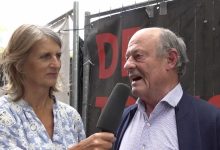 rechter