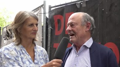 rechter