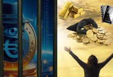 cbdc-vs-goud-zilver