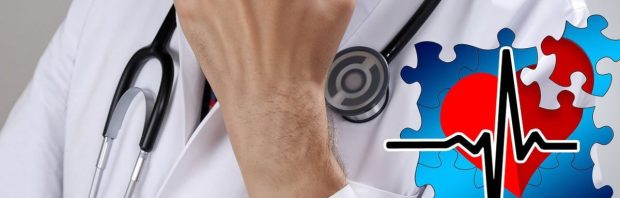Cardioloog met cholesterol van 325: ‘Hoe kan iets wat in ons lichaam wordt gemaakt slecht zijn?’