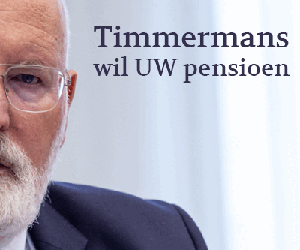 https://www.ninefornews.nl/wp-content/uploads/2025/07/cov_nfn_petitie_resized300x250.gif