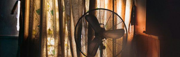 Felle uithaal naar EenVandaag: ‘Ga toch een heel eind fietsen met je valse klimaatalarmisme’